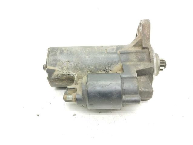 001125005 VAG Motor de arranque  comprar en Jaén