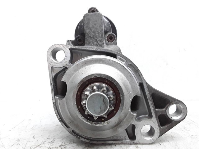001125005 VAG Motor de arranque comprar Alcalá