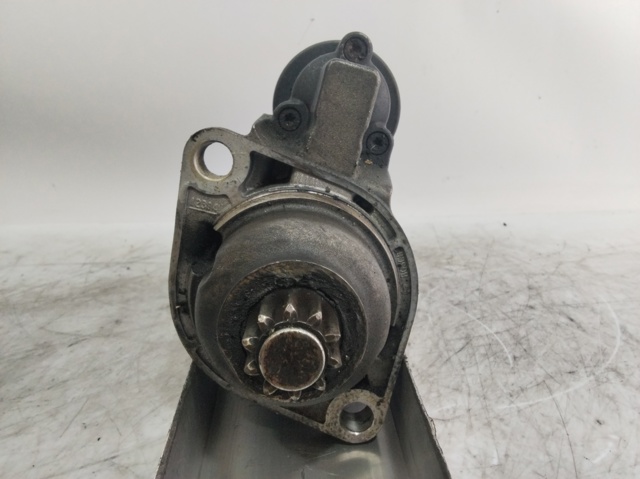 001125012 VAG Motor de arranque  en stock Huelva