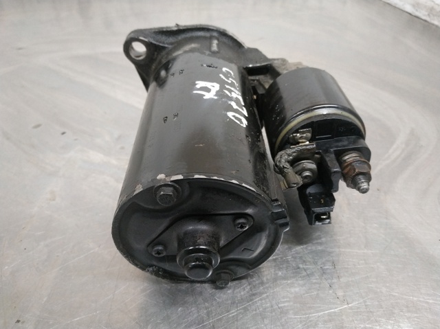 001125012 VAG Motor de arranque  en stock Córdoba