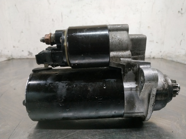 001125012 Motor de arranque comprar Almería