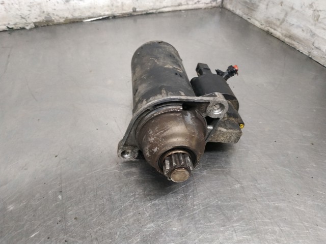 VAG 001125012 Motor de arranque  en stock Terrassa