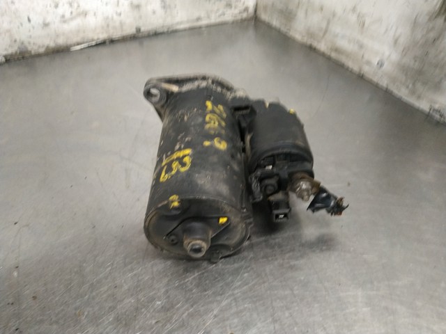 001125012 VAG Motor de arranque  comprar en Lleida