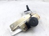 Sensor de aceite 0011531132 MERCEDES