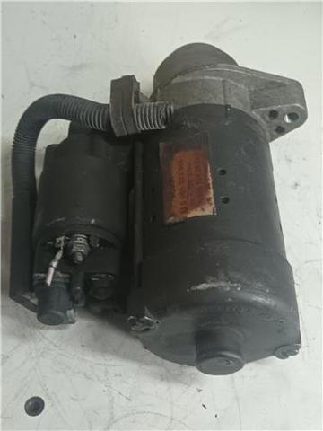 001223005 MERCEDES Motor de arranque comprar Alcalá