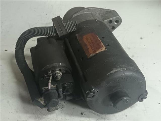 001223005 MERCEDES Motor de arranque  comprar en Lleida