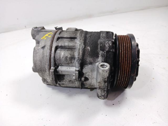 MERCEDES 0012302811 Compresor de aire acondicionado  disponible España