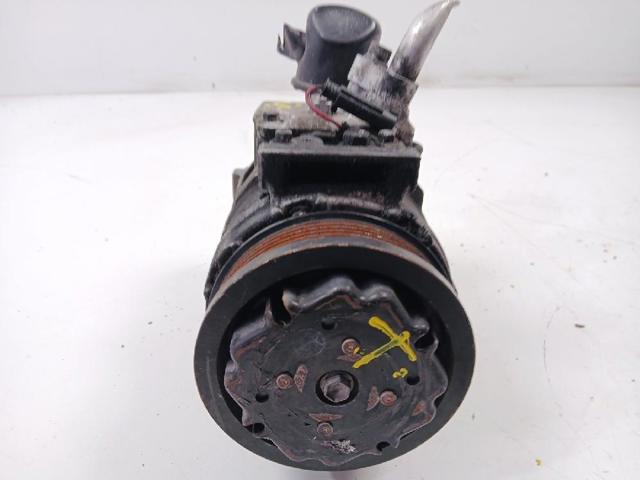 MERCEDES 0012302811 Compresor de aire acondicionado comprar Barcelona
