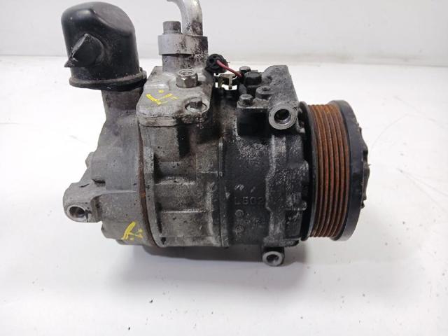 0012302811 Compresor de aire acondicionado  comprar en Pontevedra
