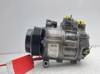 Condensador aire acondicionado 0012305011 MERCEDES
