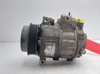 Compresores de aire acondicionado 0012305011 MERCEDES