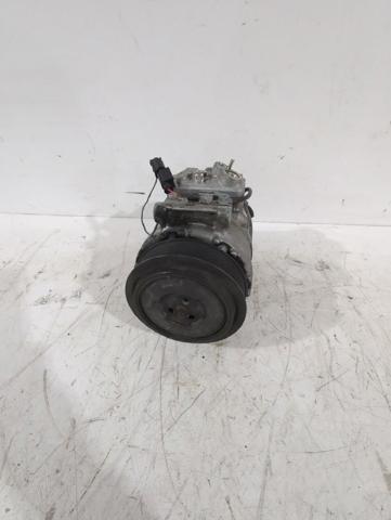 0012305511 Mercedes