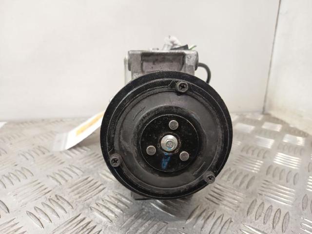 0012305511 Mercedes