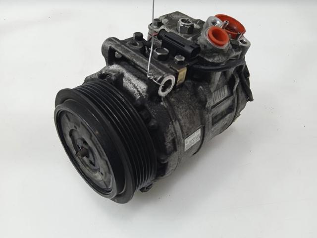 0012308011 Mercedes