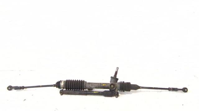 Comprar Cremallera de dirección Smart FORTWO  450 a bajo precio