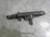 Cilindro maestro de clutch Mercedes E