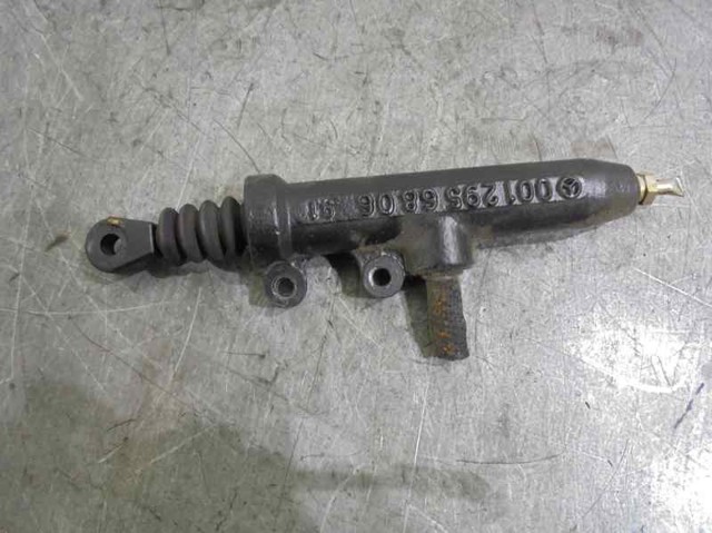 0012956806 Mercedes
