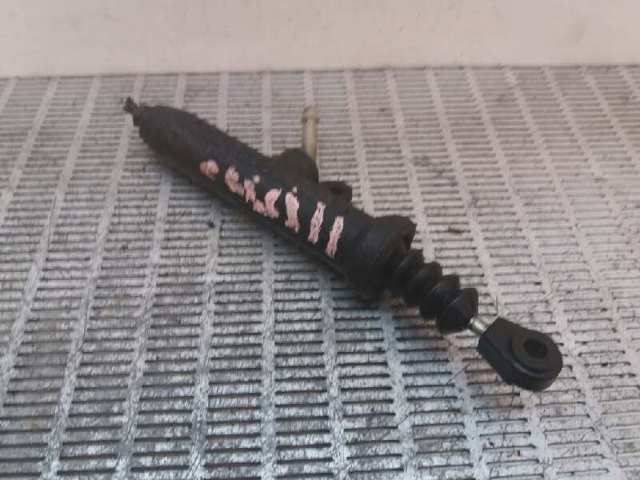 Cilindro maestro de embrague Mercedes E C124