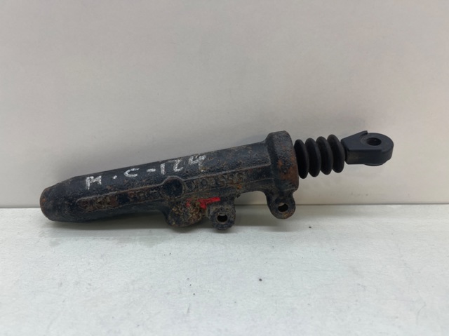 Cilindro maestro de embrague Mercedes E C124
