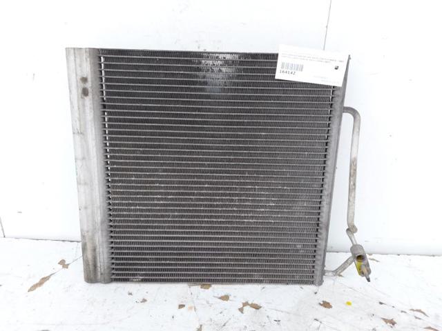 Condensador aire acondicionado Smart FORTWO  (450)