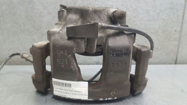 001420298364 Mercedes