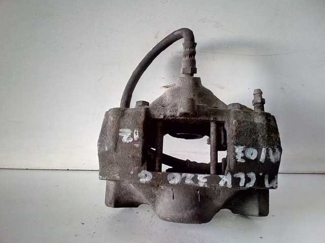 001420298364 Mercedes
