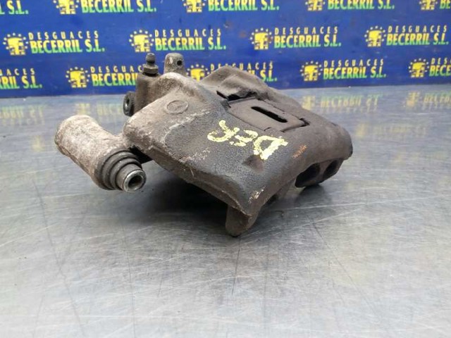 0014206283 Mercedes
