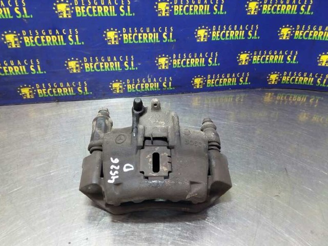 0014206283 Pinza de freno delantera derecha  comprar en Reus