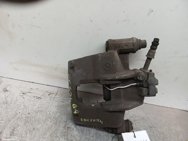 0014206283 Pinza de freno delantera derecha  comprar en Reus