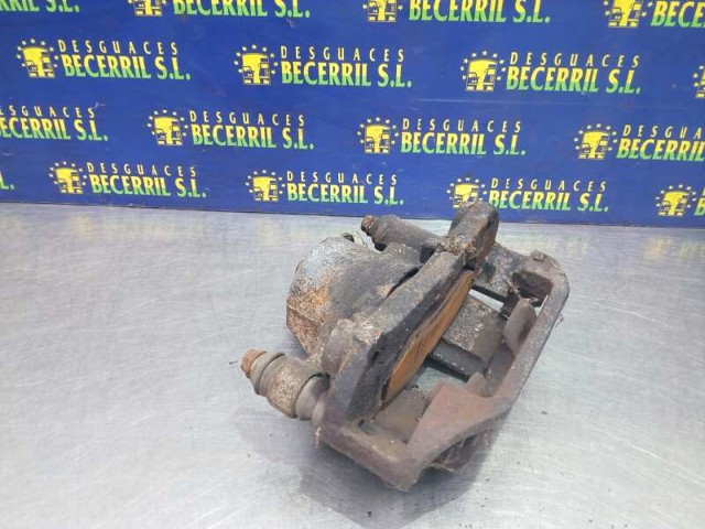 0014206283 MERCEDES Pinza de freno delantera derecha  comprar en Oviedo