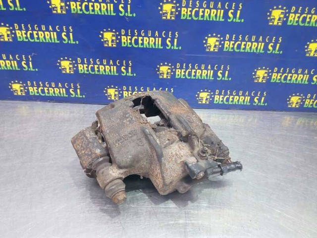 MERCEDES 0014206283 Pinza de freno delantera derecha  en stock Salamanca