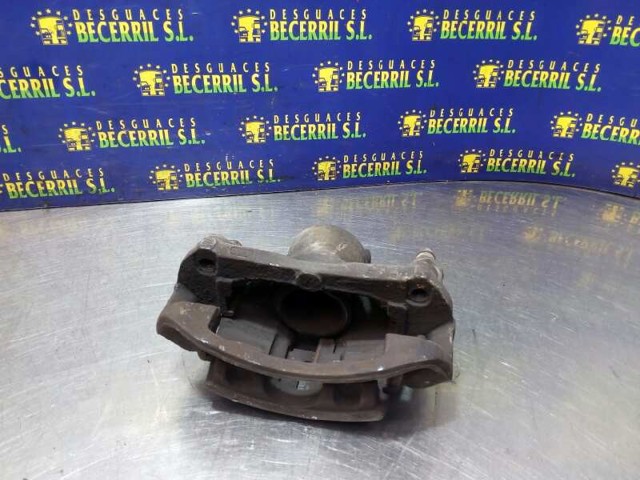 0014206283 Pinza de freno delantera derecha  en stock Sabadell