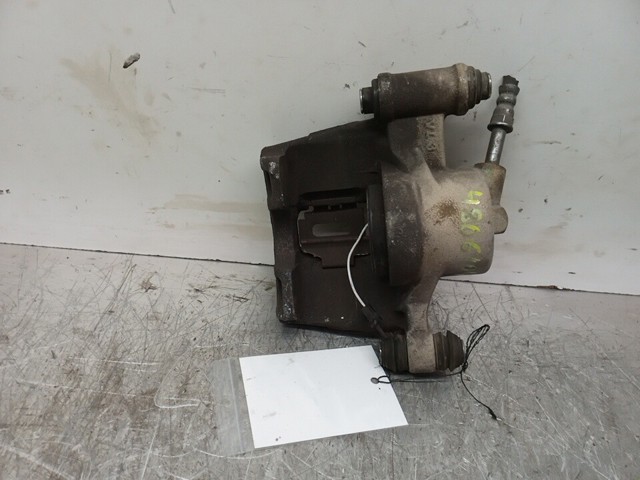 0014206383 MERCEDES Pinza de freno delantera izquierda  comprar en Oviedo
