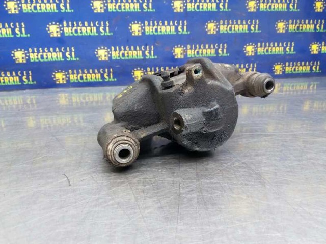 0014206383 Pinza de freno delantera izquierda comprar Almería