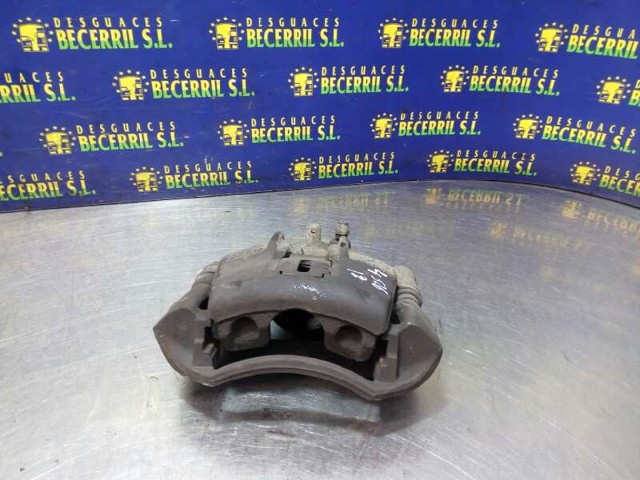 0014206383 Pinza de freno delantera izquierda comprar Girona