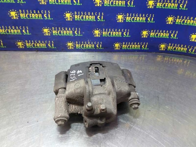 0014206383 MERCEDES Pinza de freno delantera izquierda  comprar en Oviedo