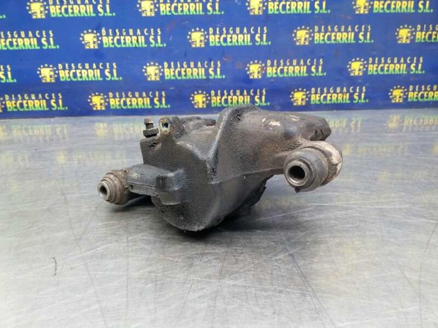 0014206383 Pinza de freno delantera izquierda  en stock Sabadell