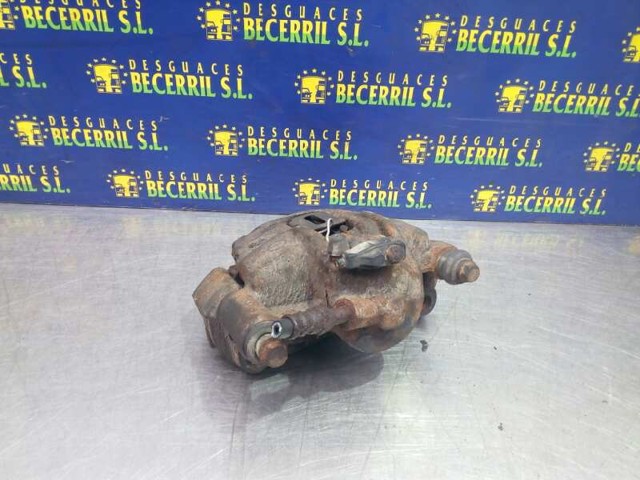 0014206383 Pinza de freno delantera izquierda  comprar en Pontevedra