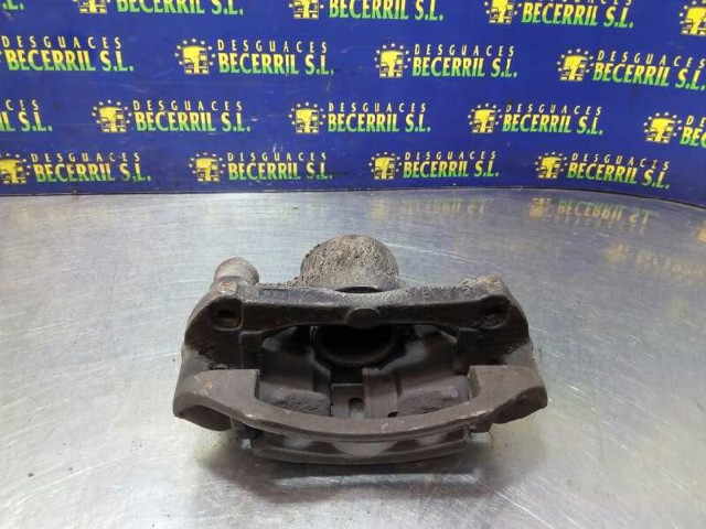 0014206383 Pinza de freno delantera izquierda  comprar en Reus