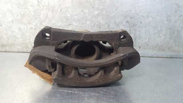 0014206383 Pinza de freno delantera izquierda comprar Almería