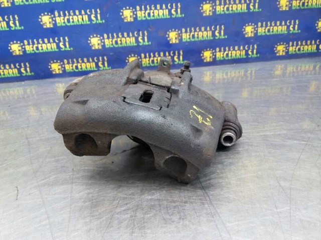 MERCEDES 0014206383 Pinza de freno delantera izquierda  disponible Valladolid