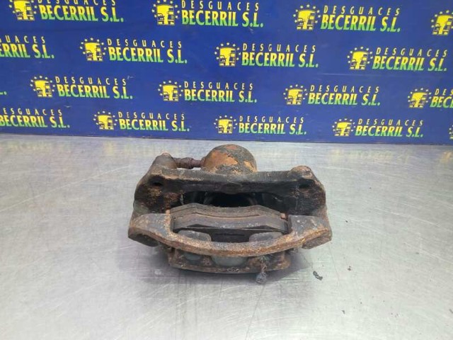 0014206383 Pinza de freno delantera izquierda comprar Girona