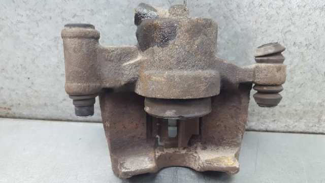 0014206383 Pinza de freno delantera izquierda  en stock Castellón