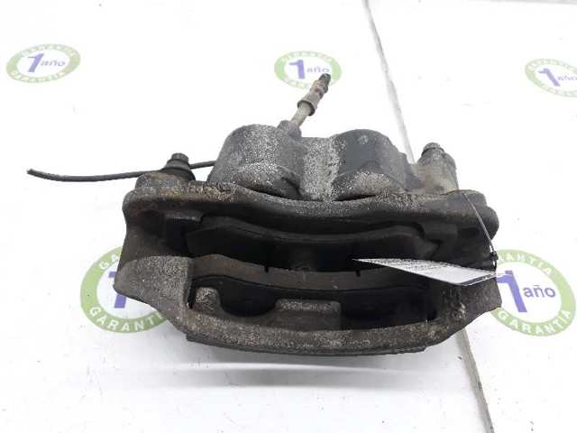 0014208683 Mercedes