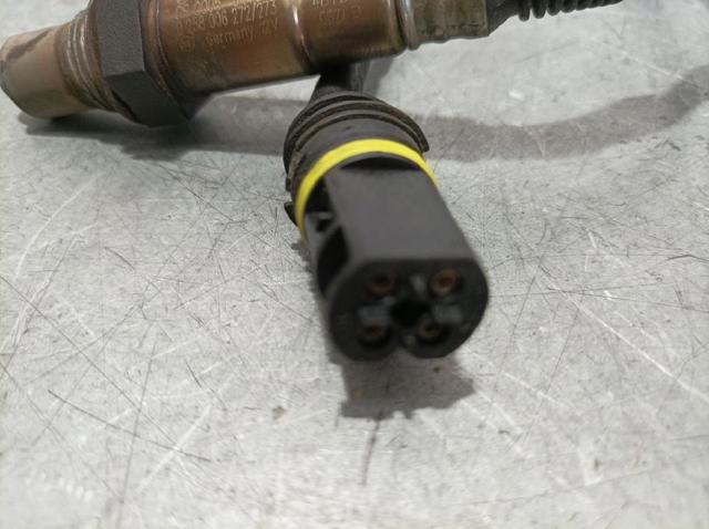 0015400517 Sonda Lambda  comprar en Zaragoza