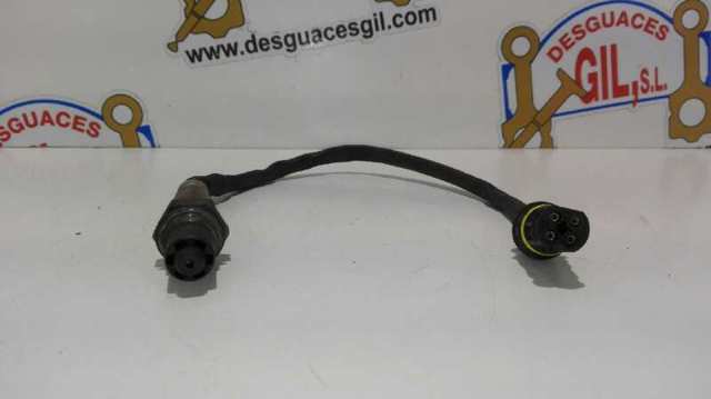 MERCEDES 0015400517 Sonda Lambda  comprar en Murcia