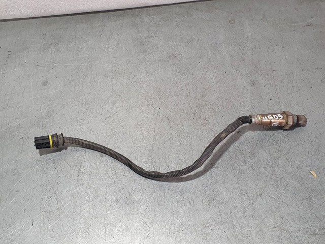 MERCEDES 0015400517 Sonda Lambda  comprar en Murcia