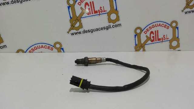 MERCEDES 0015400517 Sonda lambda comprar Barcelona