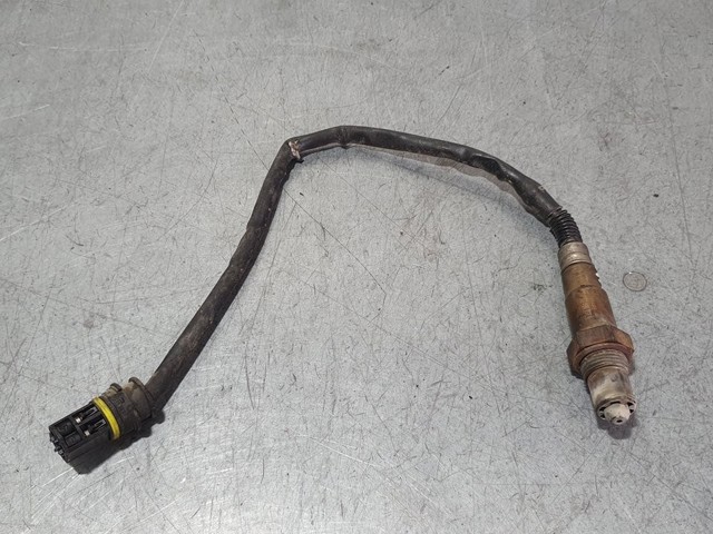 0015400517 Sonda Lambda  comprar en Reus
