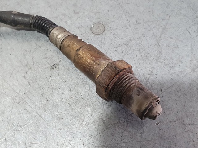 0015400517 MERCEDES Sonda lambda  en stock Córdoba
